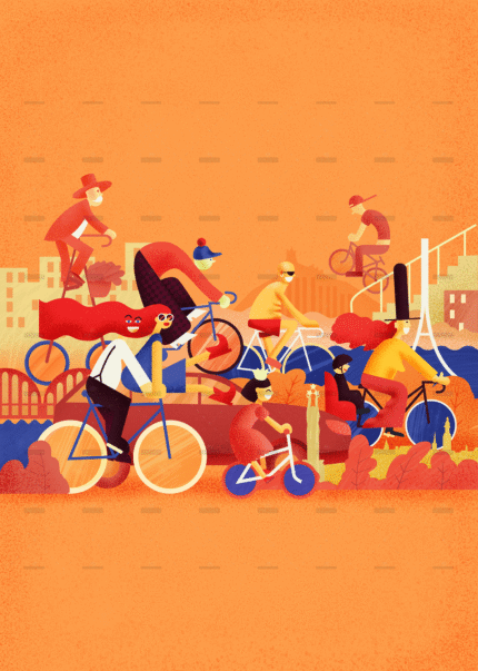 demo-attachment-1735-efc04552544229.5914324967a5e